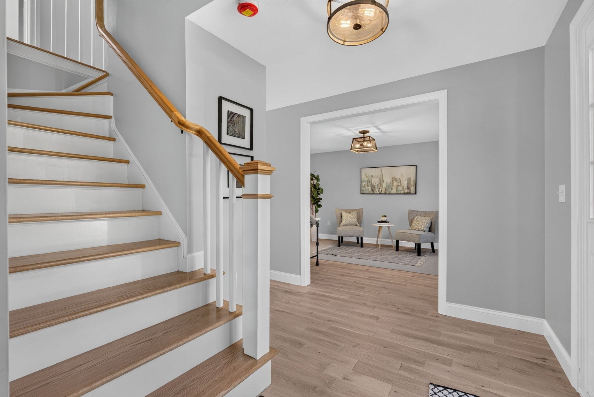 8 Reid St, Raynham, MA Photo #20