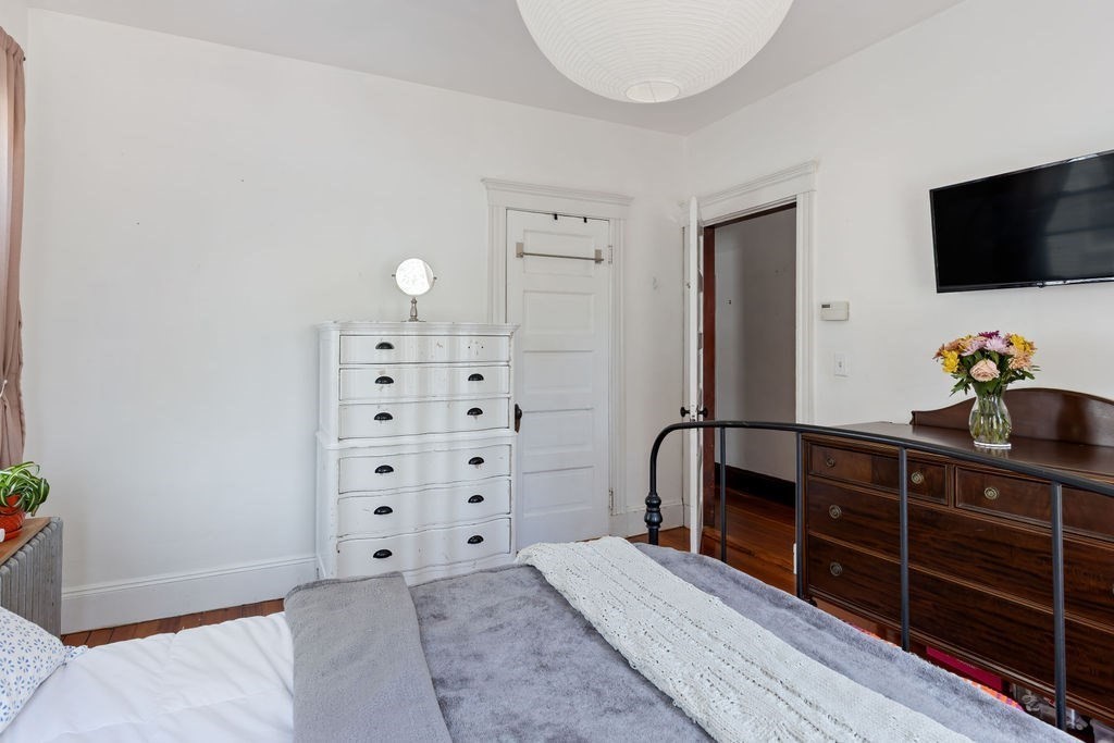 17 Germania St 1