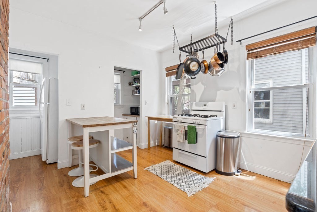 17 Germania St 1