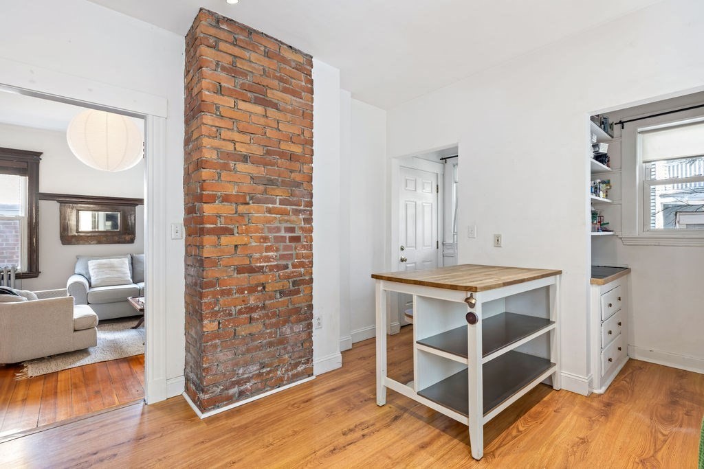 17 Germania St 1