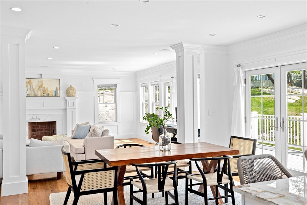 10 Ocean Ledge Dr