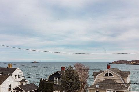56 Little Nahant Rd Nahant MA 01908