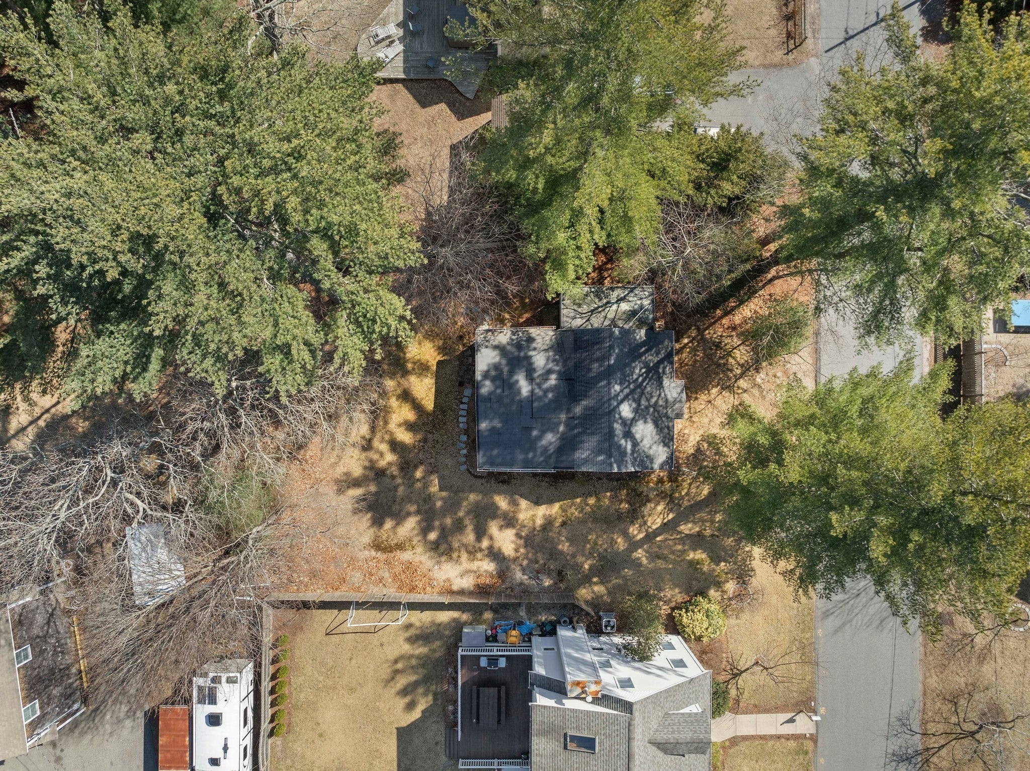 67 Priscilla Ave