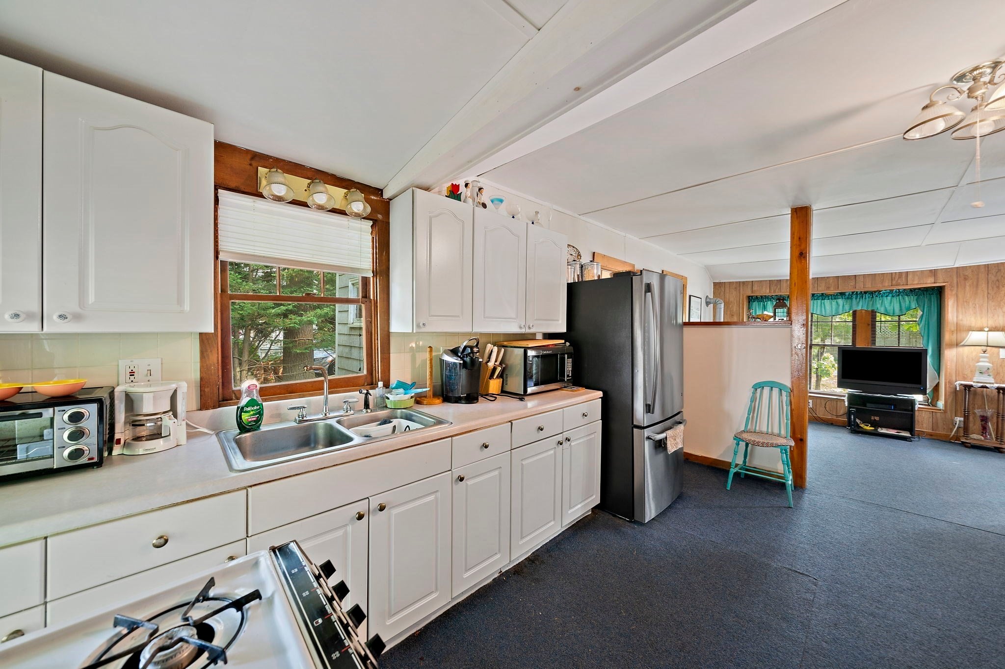 67 Priscilla Ave