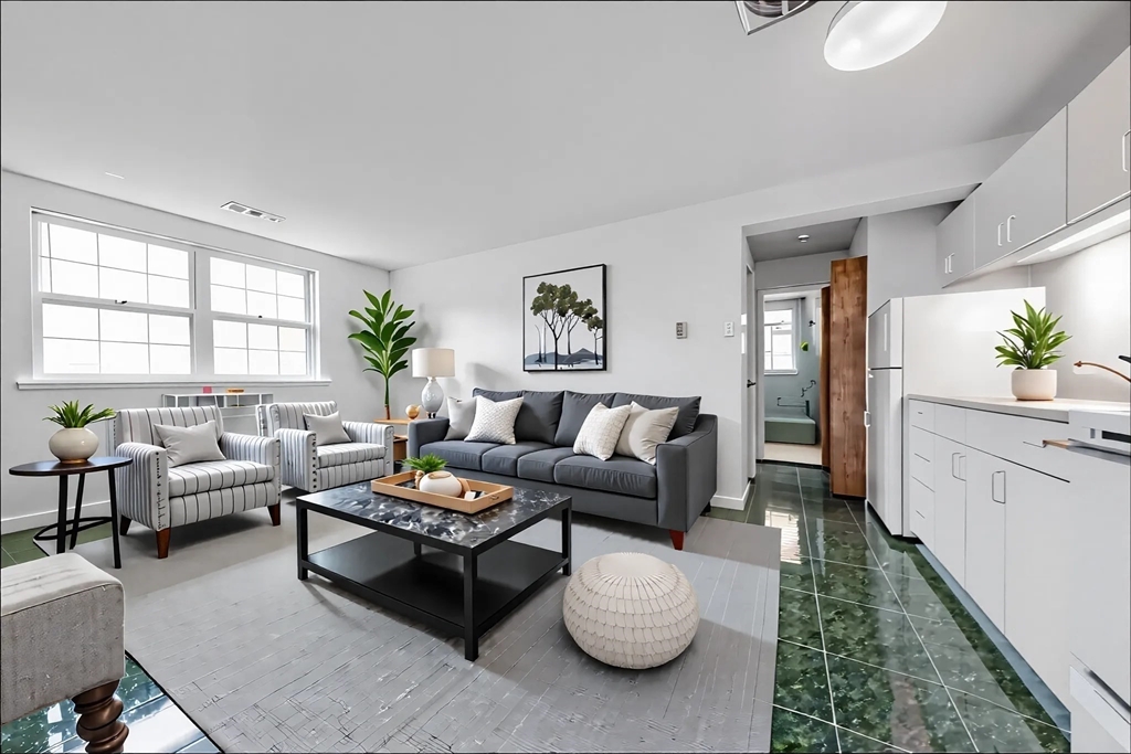 4 Colonial Village Drive 1