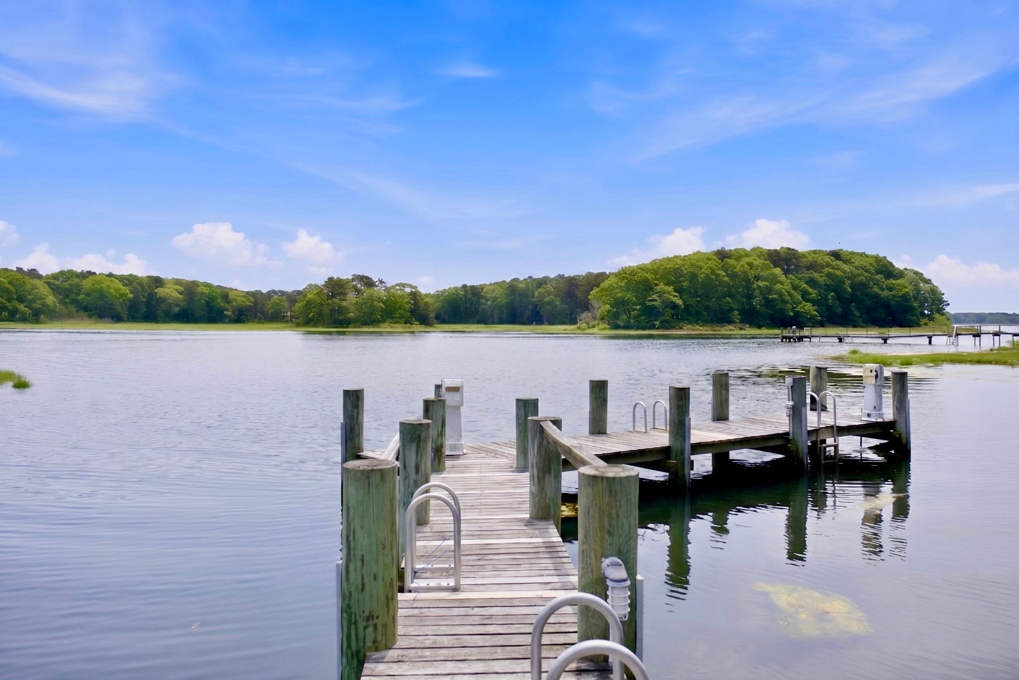 375 Baxters Neck Rd
