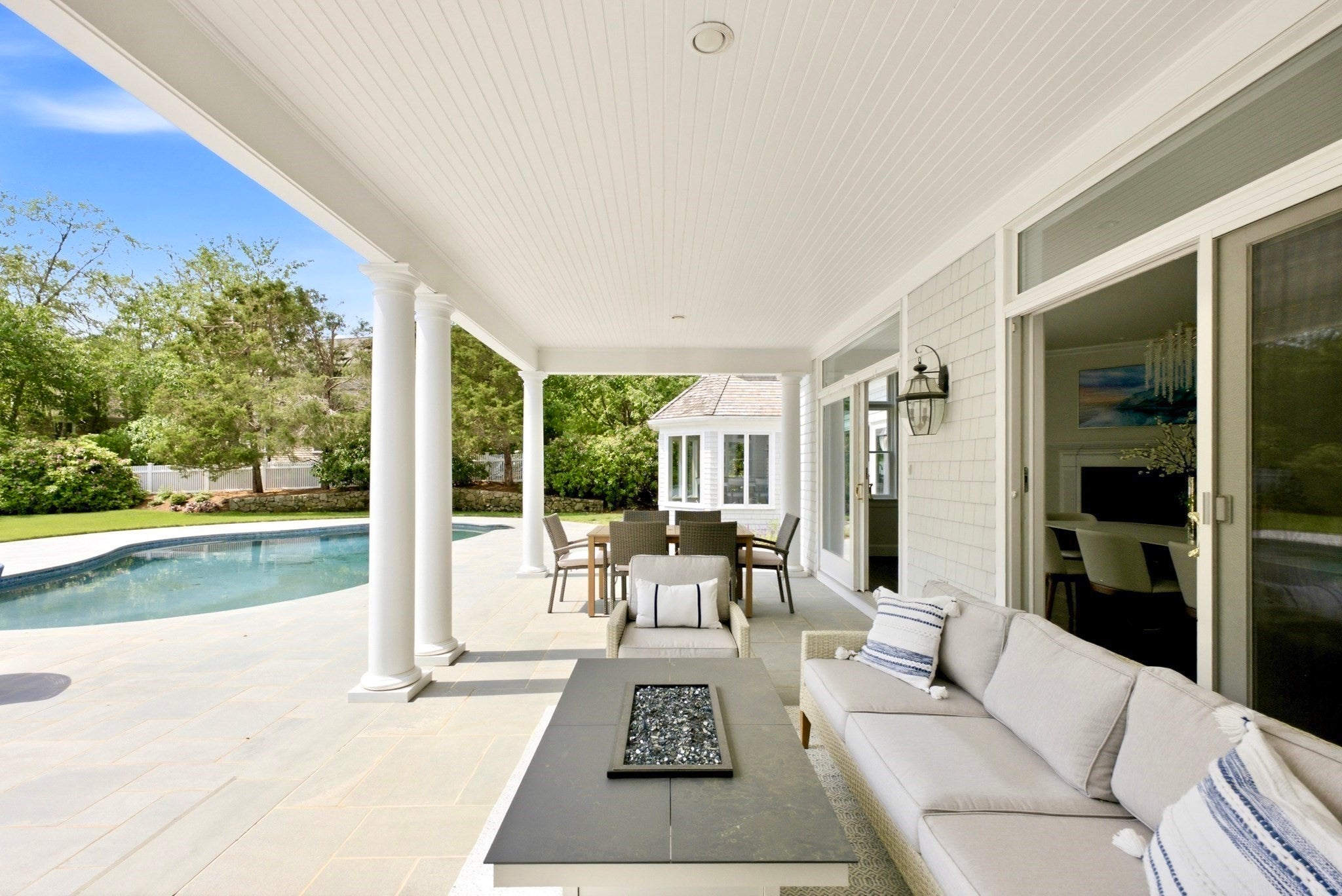 375 Baxters Neck Rd