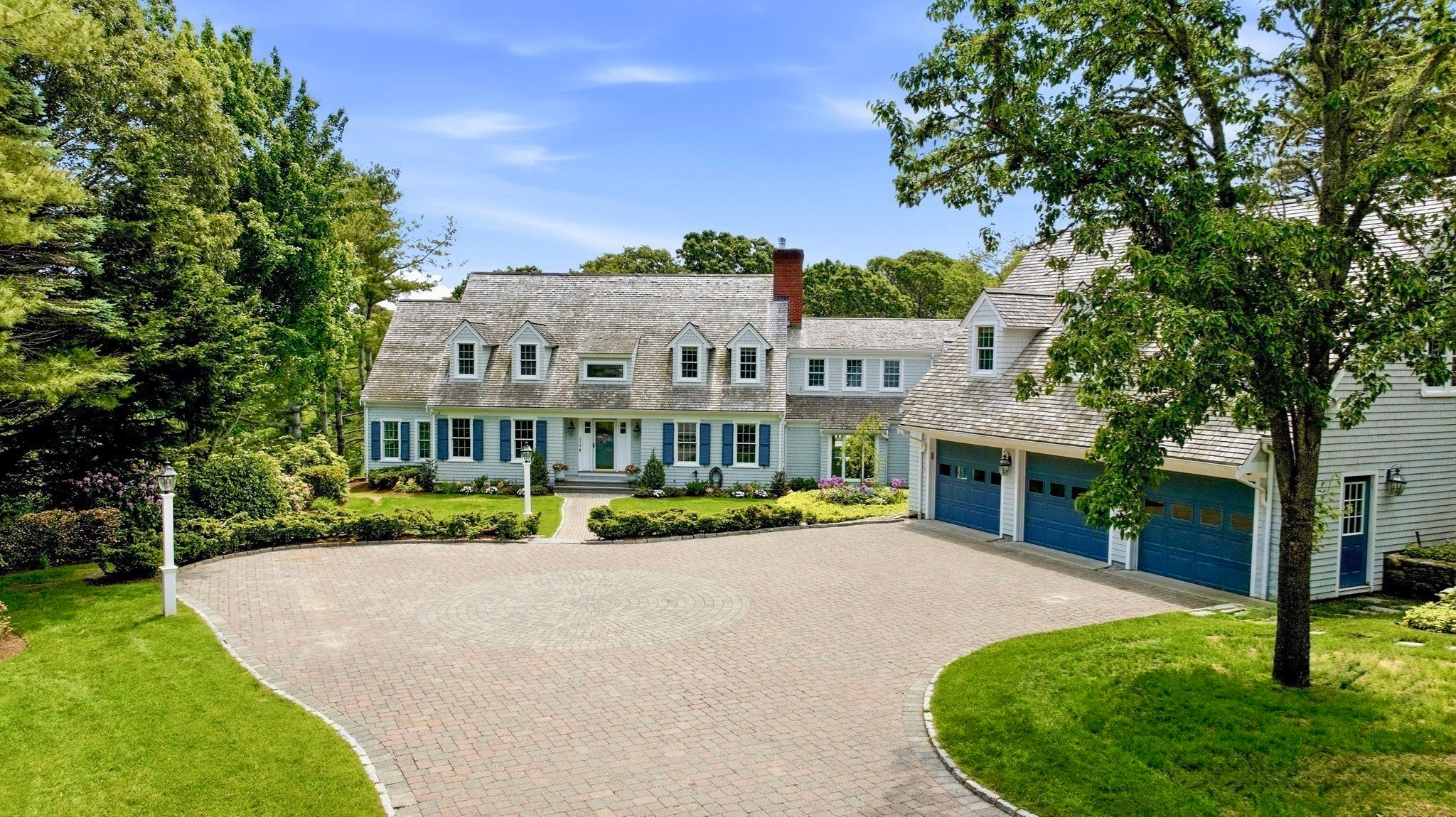 375 Baxters Neck Rd