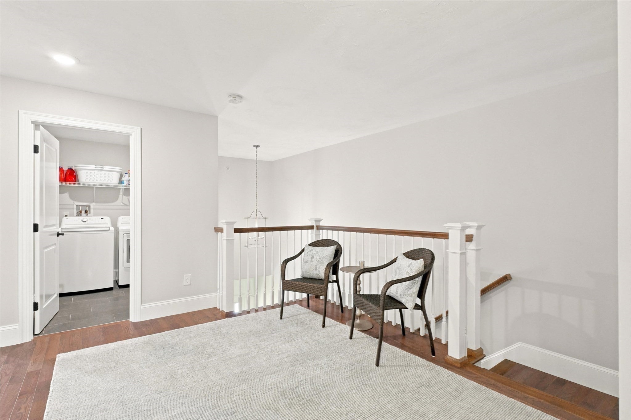 13 Cutter LN #U13, Amesbury, MA Photo #17