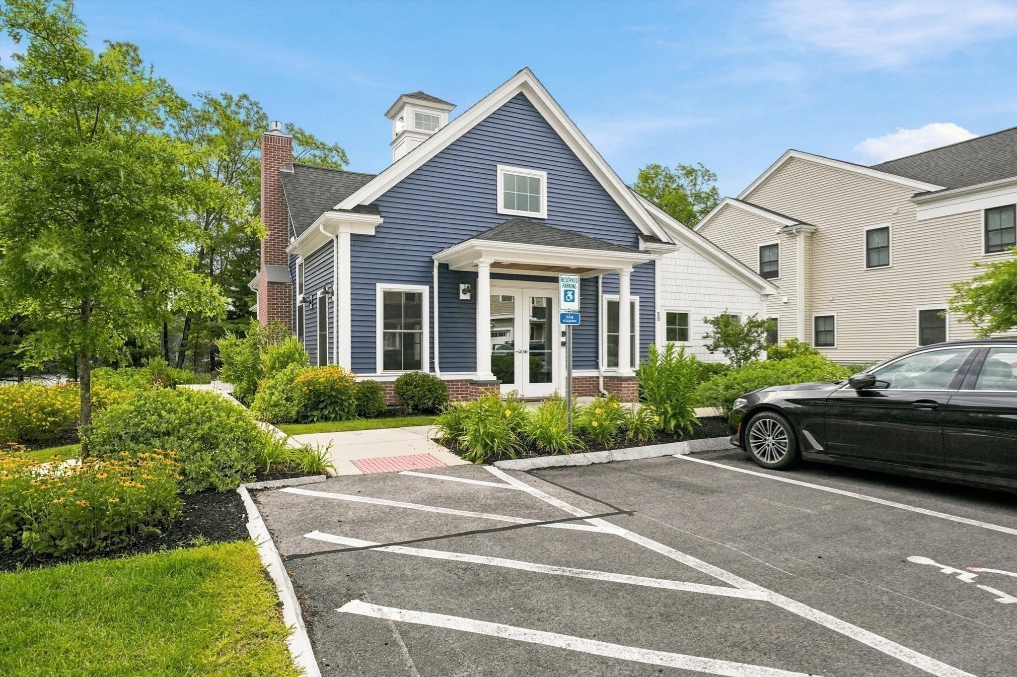 13 Cutter LN #U13, Amesbury, MA Photo #33