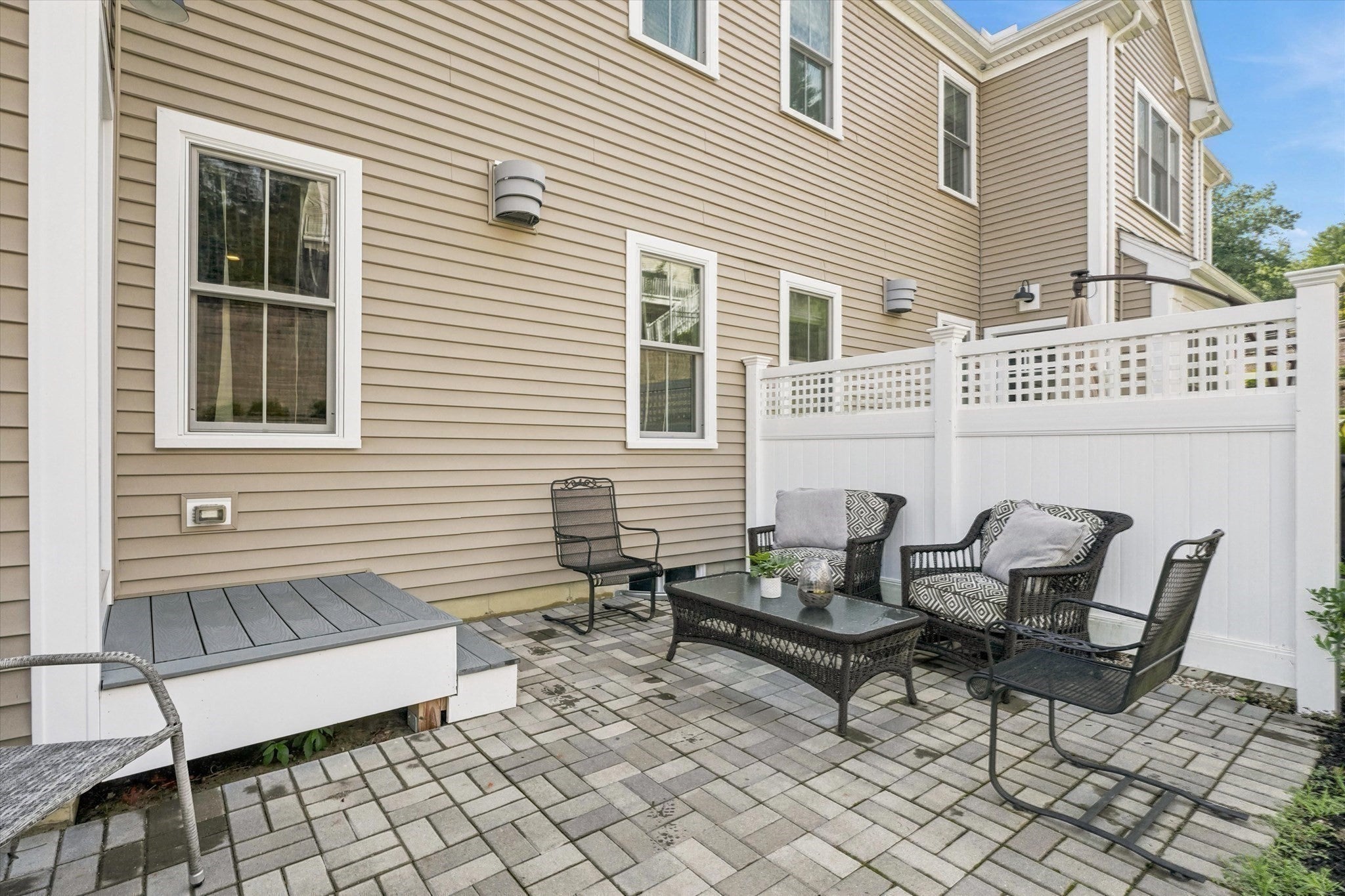 13 Cutter LN #U13, Amesbury, MA Photo #30