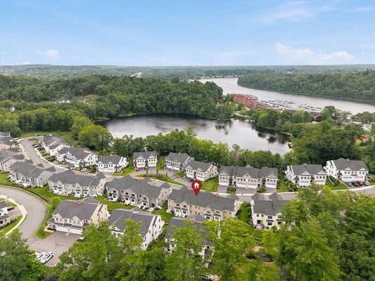 13 CUTTER LN # U13, AMESBURY, MA 01913 - Image c9c1bbda4a5d351e93cdf71e236d9b52/2726961288
