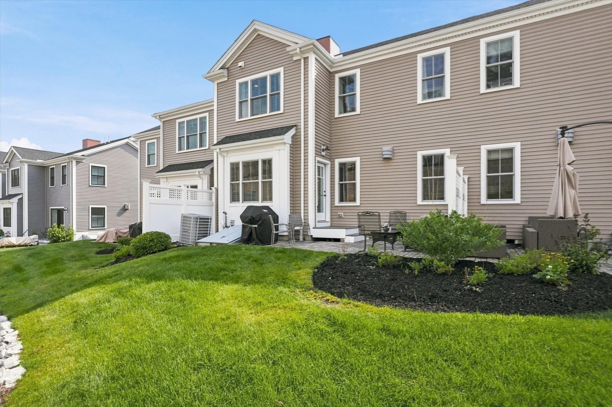 13 Cutter LN #U13, Amesbury, MA Photo #32