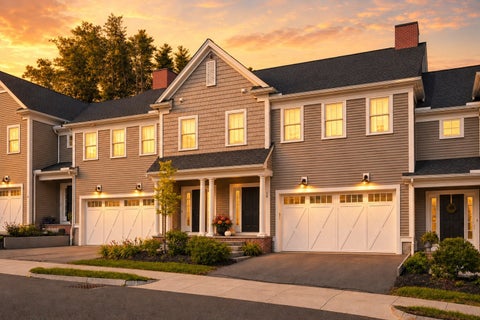 Photo of 13 Cutter LN #U13, Amesbury, MA 01913 (MLS # 73573544)