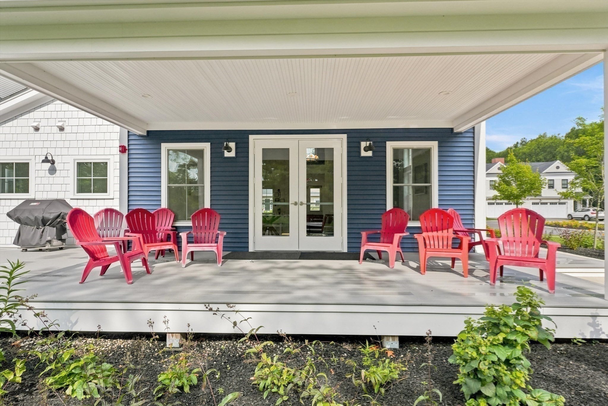 13 Cutter LN #U13, Amesbury, MA Photo #34