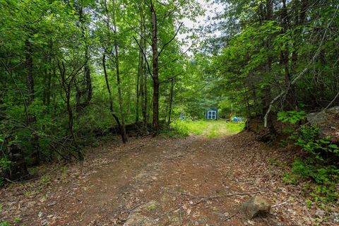 0 Bullard Rd Oakham MA 01068