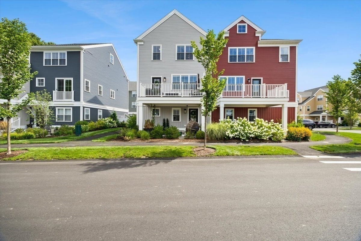 18 Oxbow Rd 12-1