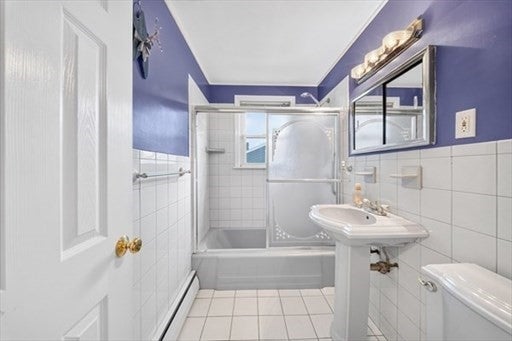 33 Fairchild Ave, Saugus, MA, 33 Fairchild Ave, Saugus, MA Photo #23