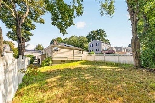 33 Fairchild Ave, Saugus, MA, 33 Fairchild Ave, Saugus, MA Photo #29