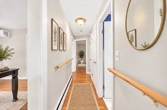 33 Fairchild Ave, Saugus, MA, 33 Fairchild Ave, Saugus, MA Photo #11