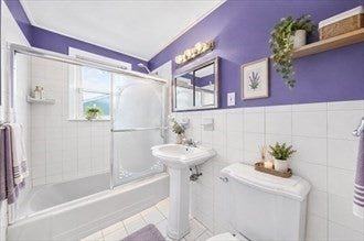 33 Fairchild Ave, Saugus, MA, 33 Fairchild Ave, Saugus, MA Photo #22