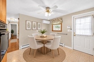 33 Fairchild Ave, Saugus, MA, 33 Fairchild Ave, Saugus, MA Photo #10