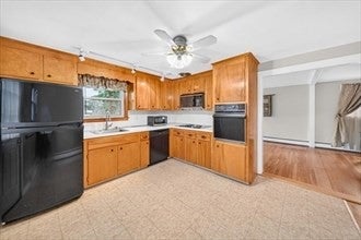 33 Fairchild Ave, Saugus, MA, 33 Fairchild Ave, Saugus, MA Photo #8