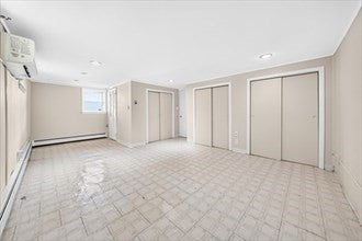 33 Fairchild Ave, Saugus, MA, 33 Fairchild Ave, Saugus, MA Photo #20
