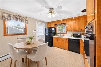 33 Fairchild Ave, Saugus, MA, 33 Fairchild Ave, Saugus, MA Photo #7