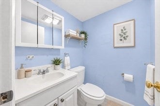 33 Fairchild Ave, Saugus, MA, 33 Fairchild Ave, Saugus, MA Photo #18