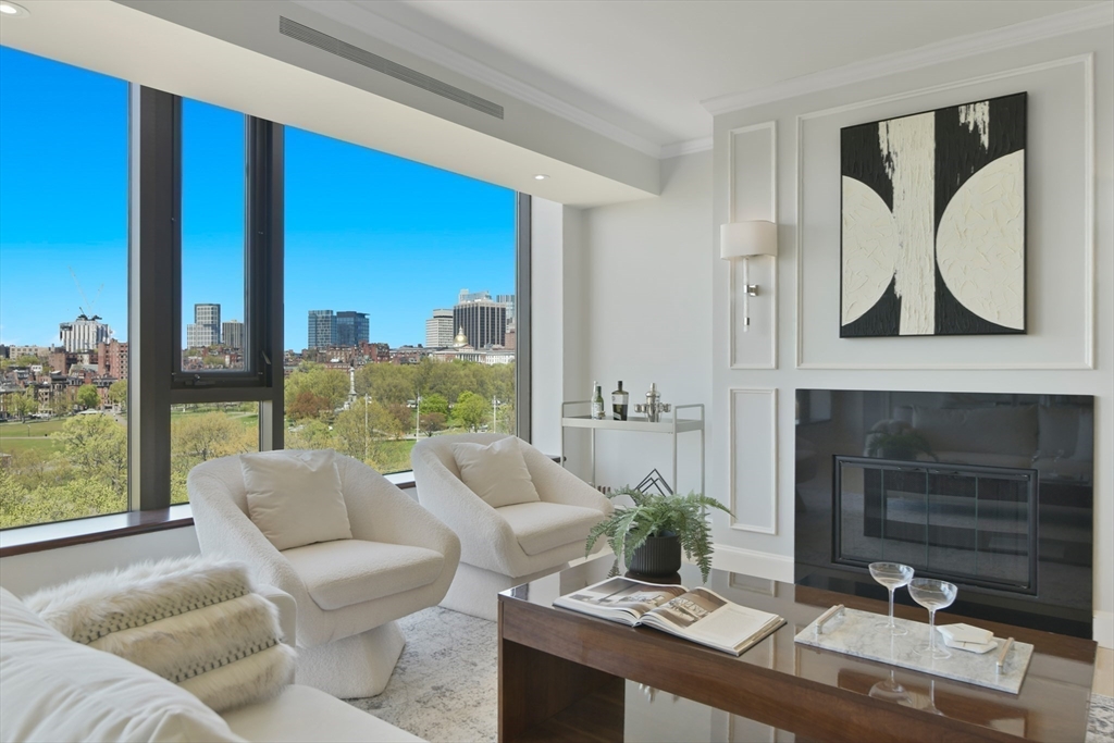 Boston, Massachusetts 02116, United States, 1 Bedroom Bedrooms, ,2 BathroomsBathrooms,Residential,Active,7314