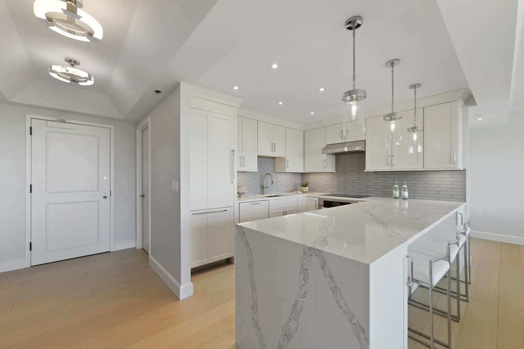 Boston, Massachusetts 02116, United States, 1 Bedroom Bedrooms, ,2 BathroomsBathrooms,Residential,Active,7314