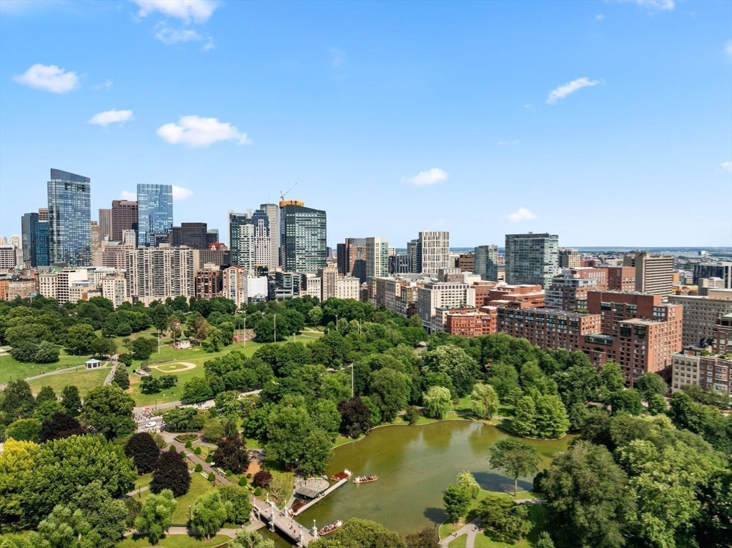 Boston, Massachusetts 02116, United States, 1 Bedroom Bedrooms, ,2 BathroomsBathrooms,Residential,Active,7314