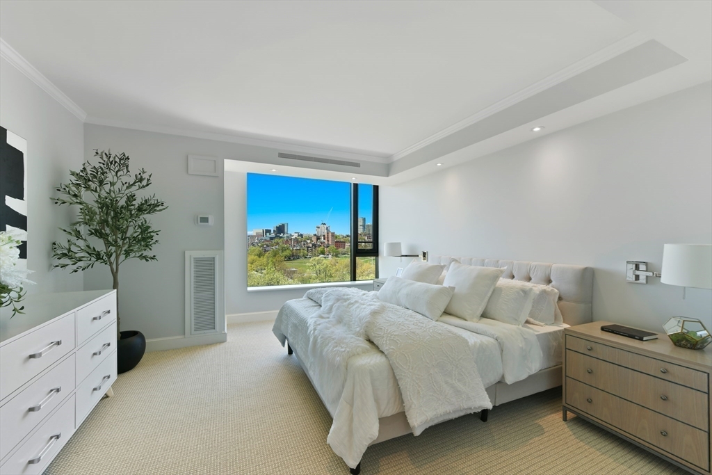 Boston, Massachusetts 02116, United States, 1 Bedroom Bedrooms, ,2 BathroomsBathrooms,Residential,Active,7314