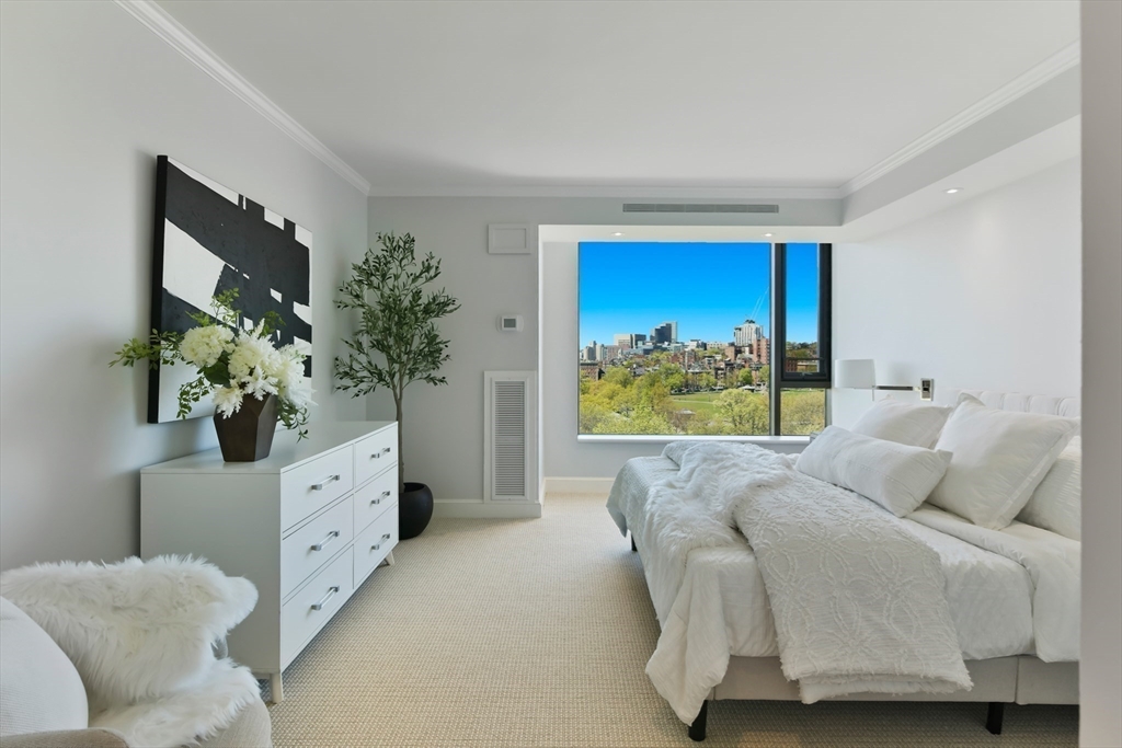 Boston, Massachusetts 02116, United States, 1 Bedroom Bedrooms, ,2 BathroomsBathrooms,Residential,Active,7314