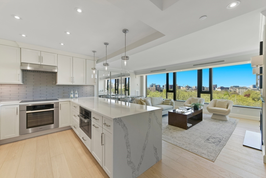 Boston, Massachusetts 02116, United States, 1 Bedroom Bedrooms, ,2 BathroomsBathrooms,Residential,Active,7314