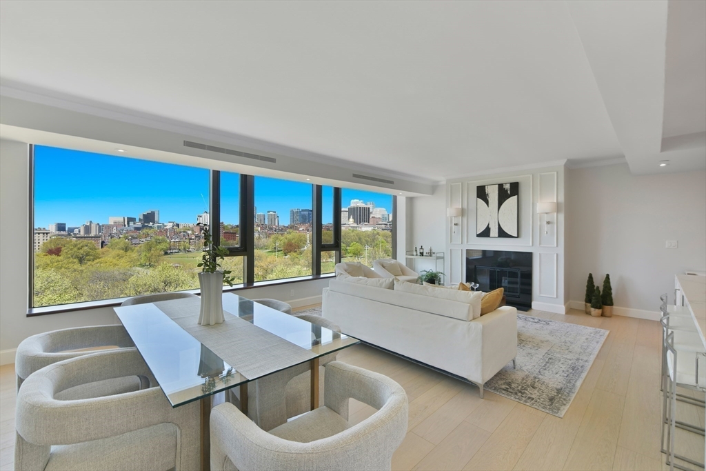 220 Boylston Street 1005