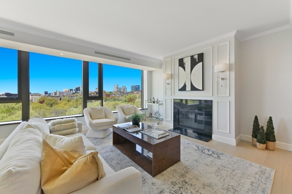 220 Boylston Street 1005