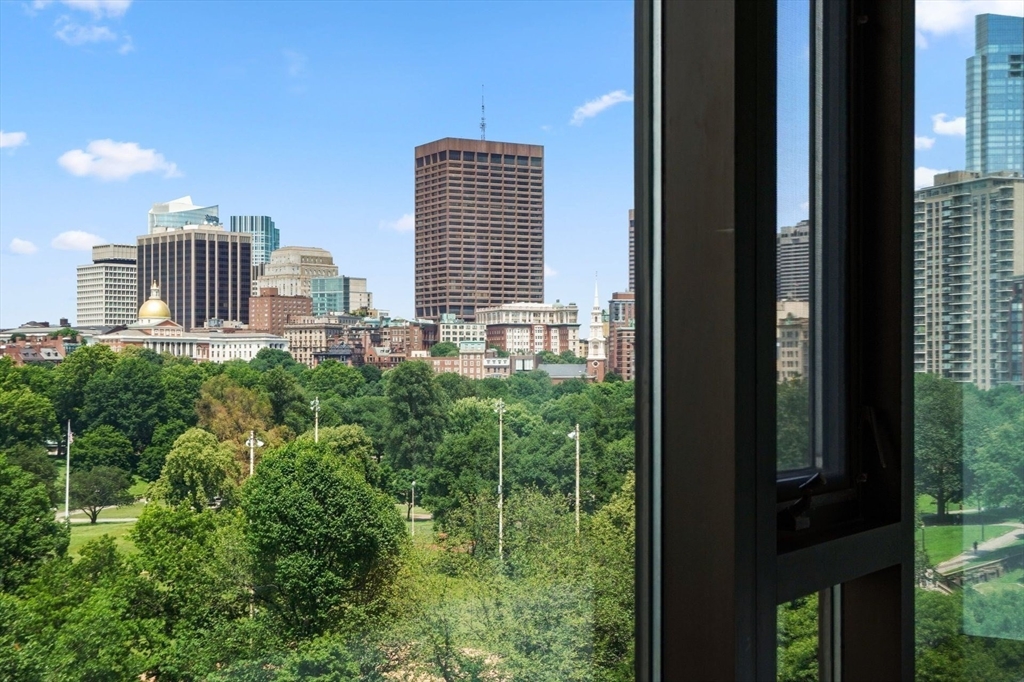 Boston, Massachusetts 02116, United States, 1 Bedroom Bedrooms, ,2 BathroomsBathrooms,Residential,Active,7314