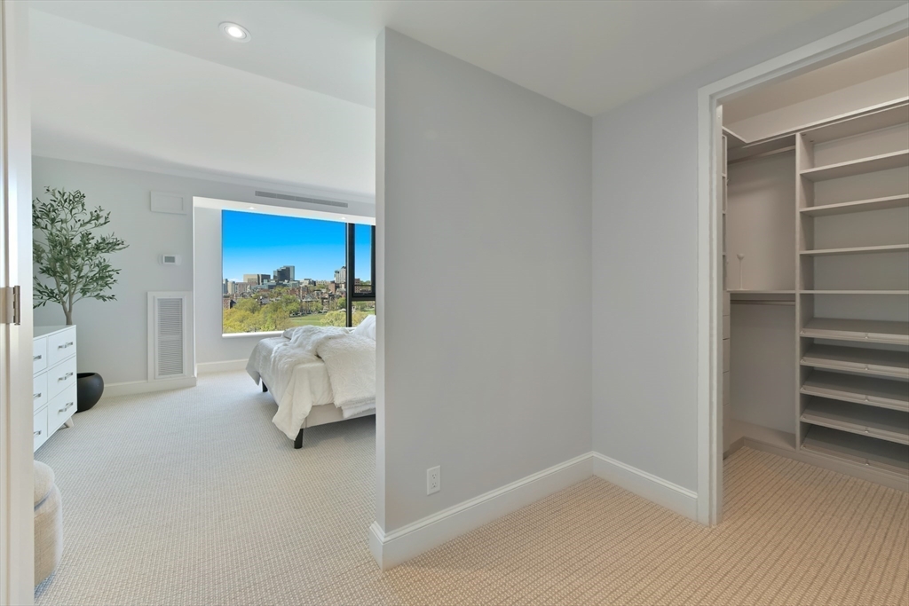 Boston, Massachusetts 02116, United States, 1 Bedroom Bedrooms, ,2 BathroomsBathrooms,Residential,Active,7314