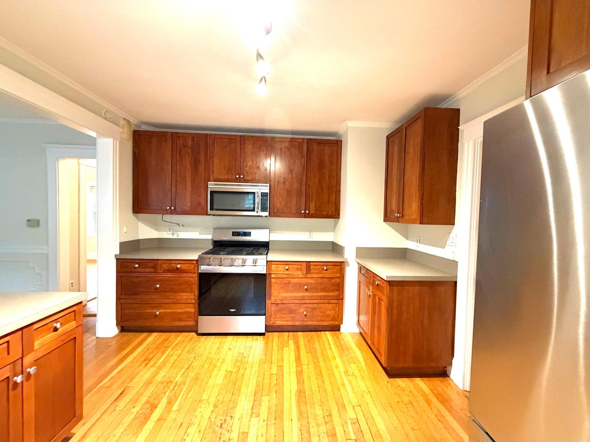 159 Willow St #2, Boston, MA, 159 Willow St #2, Boston, MA Photo #11