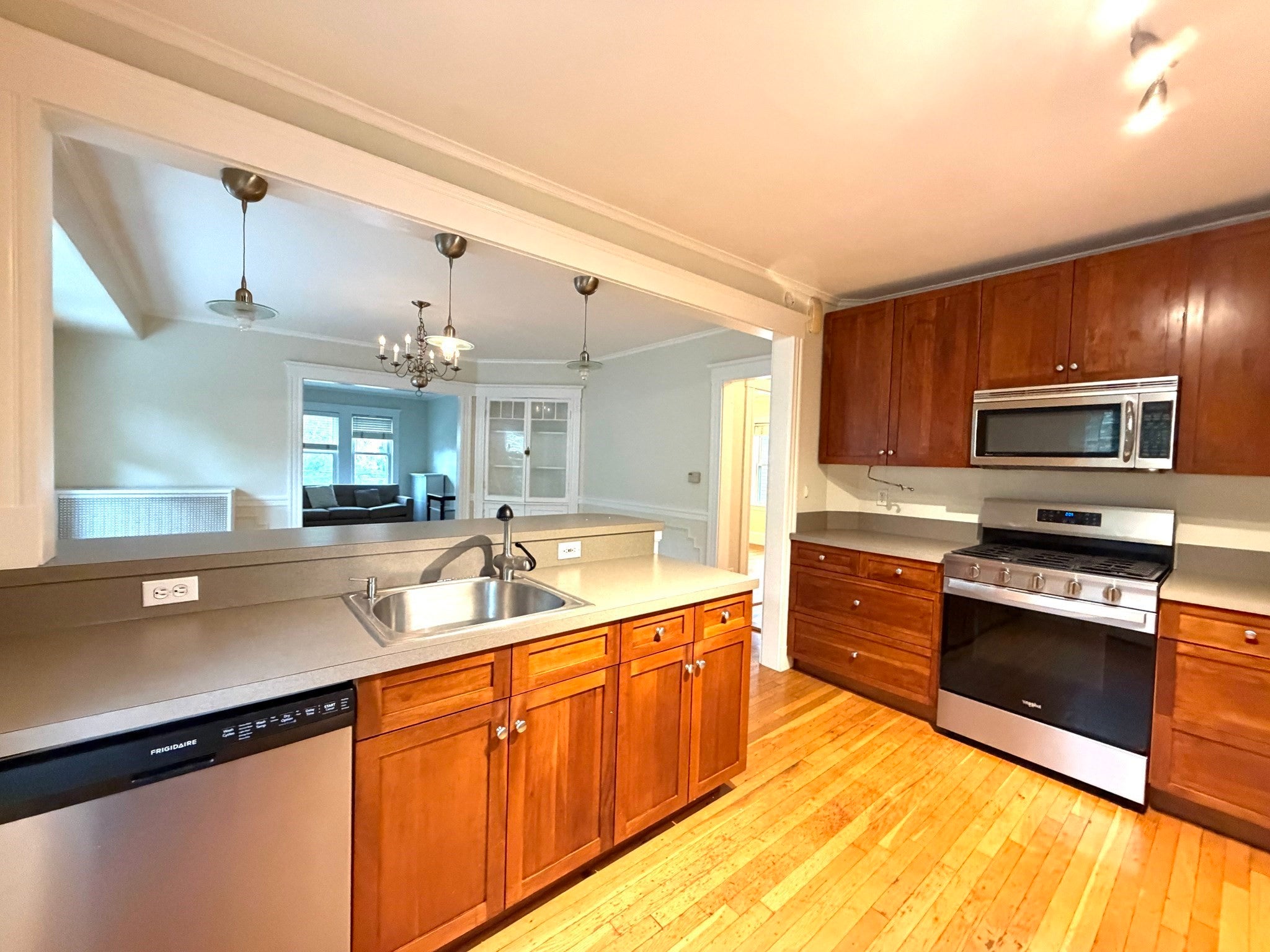 159 Willow St #2, Boston, MA, 159 Willow St #2, Boston, MA Photo #10