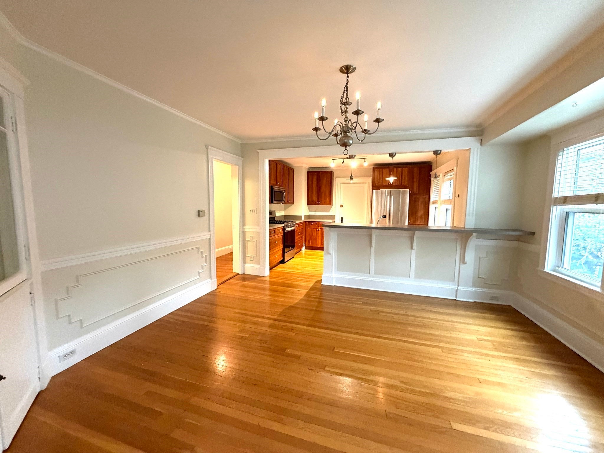 159 Willow St #2, Boston, MA, 159 Willow St #2, Boston, MA Photo #8
