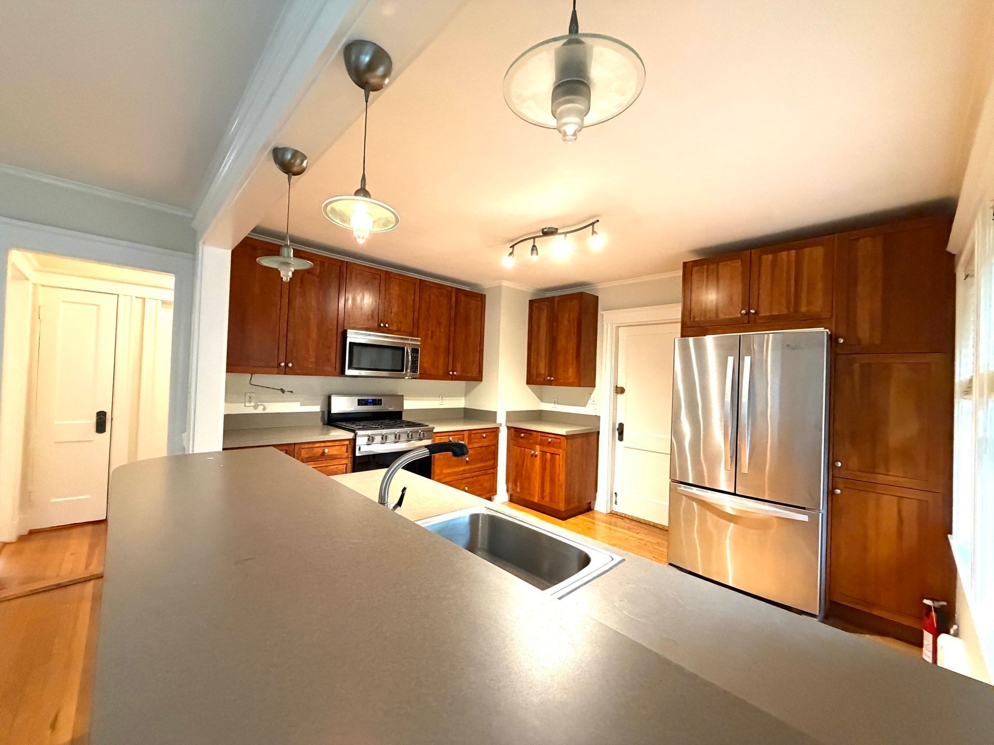 159 Willow St #2, Boston, MA, 159 Willow St #2, Boston, MA Photo #9