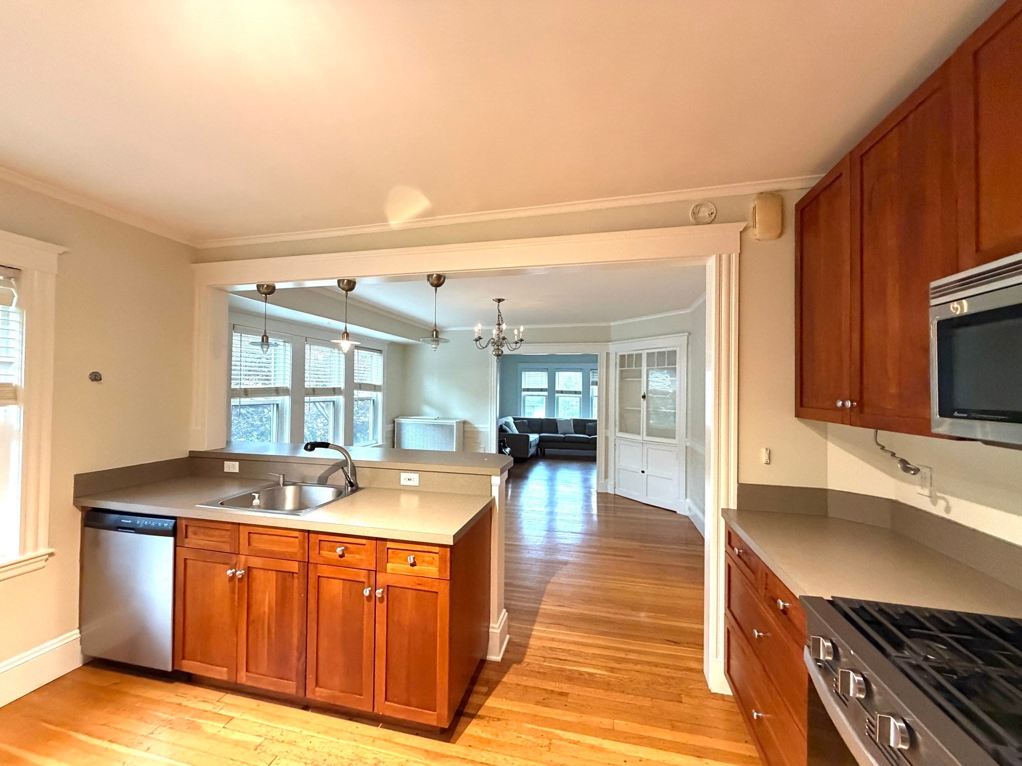 159 Willow St #2, Boston, MA, 159 Willow St #2, Boston, MA Photo #3