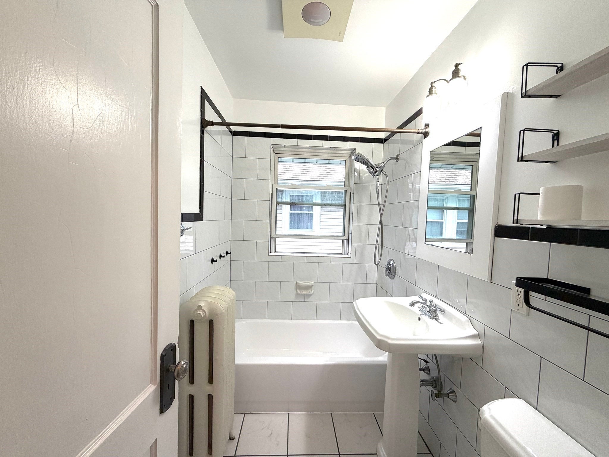 159 Willow St #2, Boston, MA, 159 Willow St #2, Boston, MA Photo #15