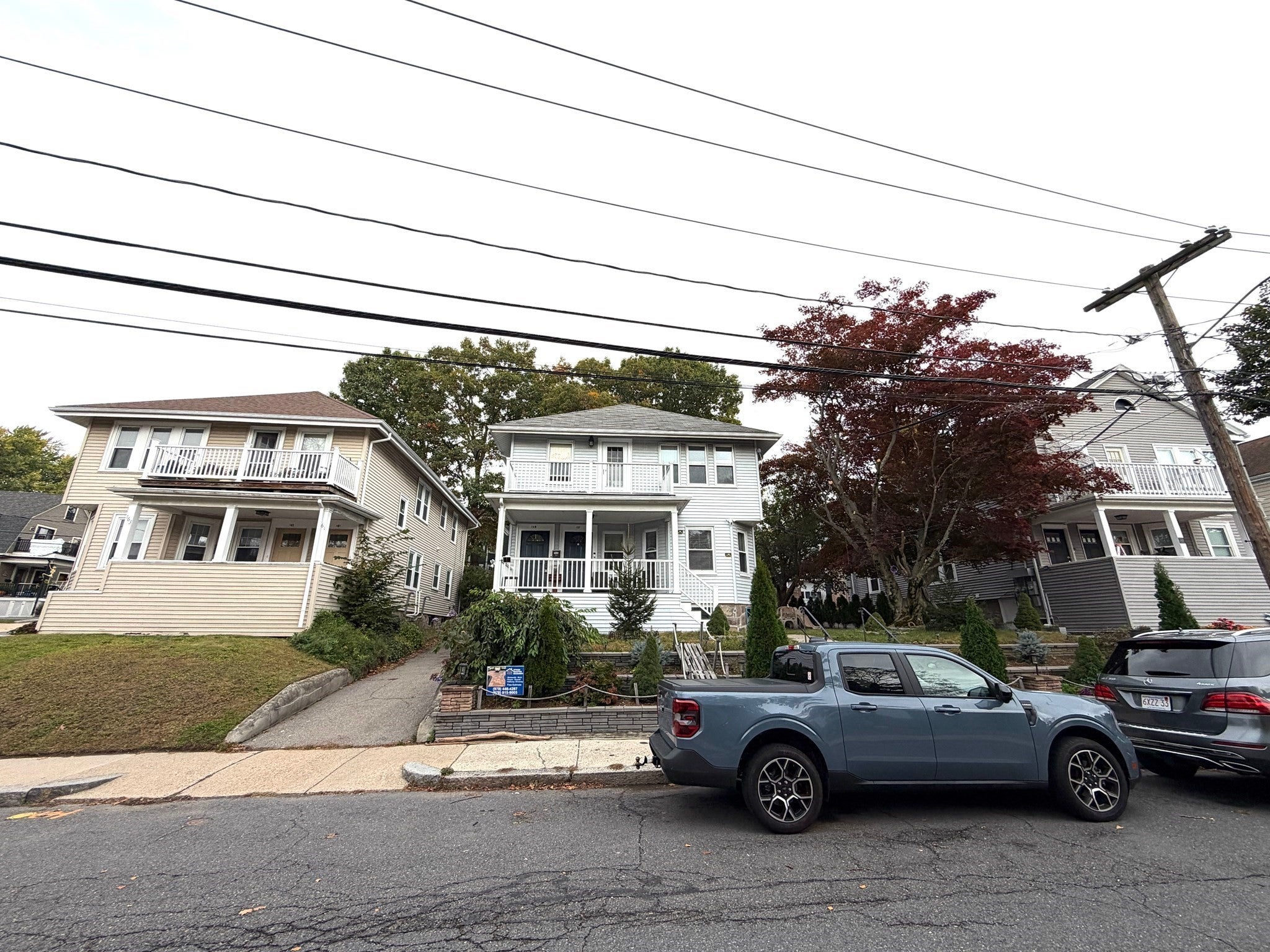 159 Willow St #2, Boston, MA, 159 Willow St #2, Boston, MA Photo #2
