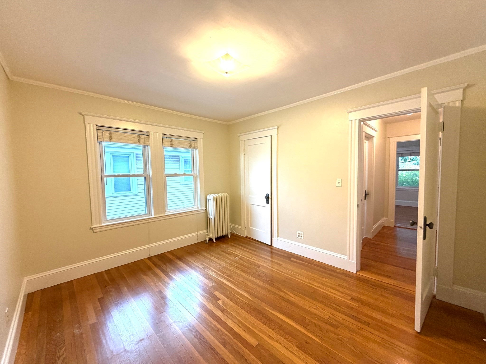 159 Willow St #2, Boston, MA, 159 Willow St #2, Boston, MA Photo #12