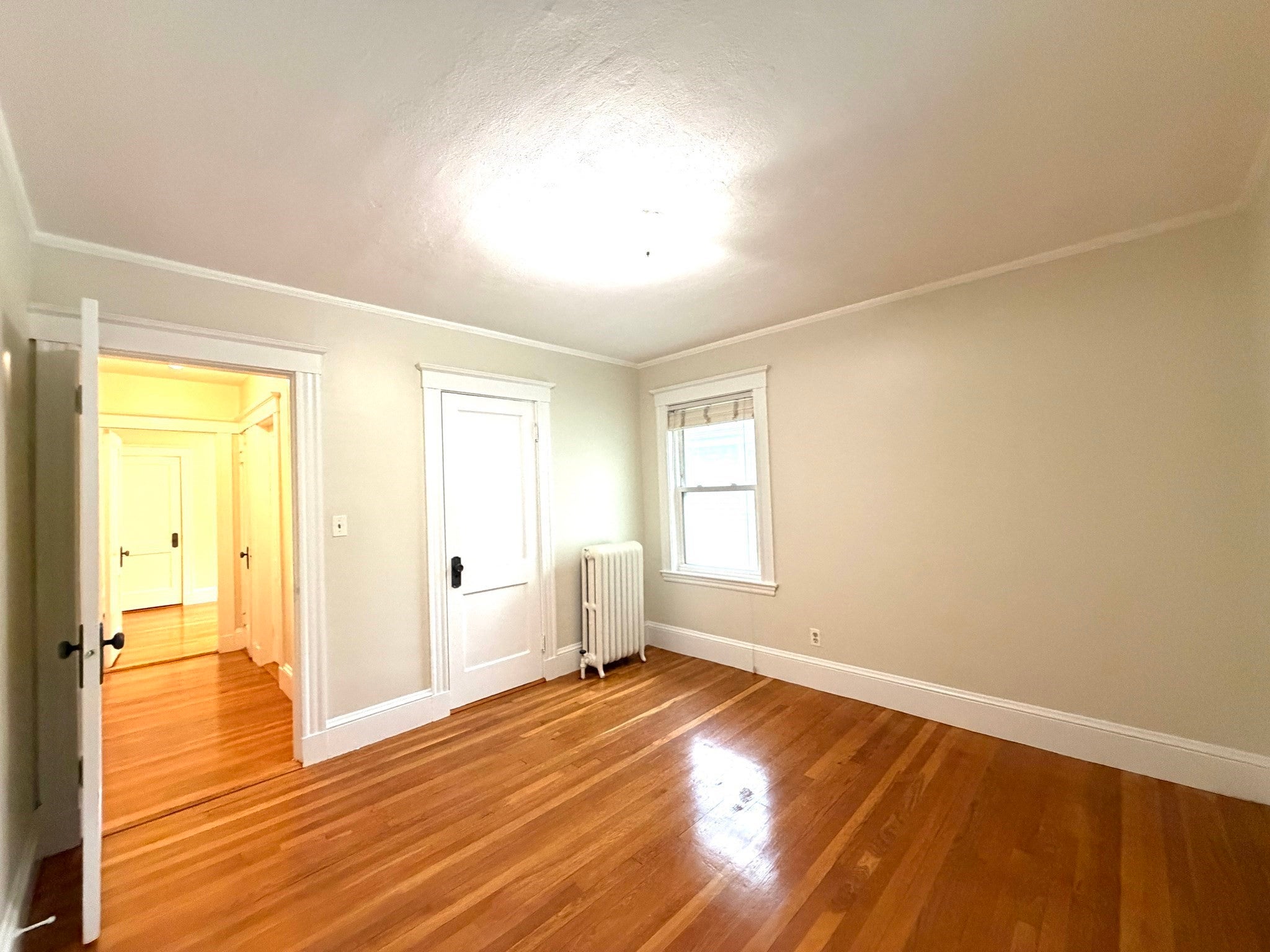 159 Willow St #2, Boston, MA, 159 Willow St #2, Boston, MA Photo #6