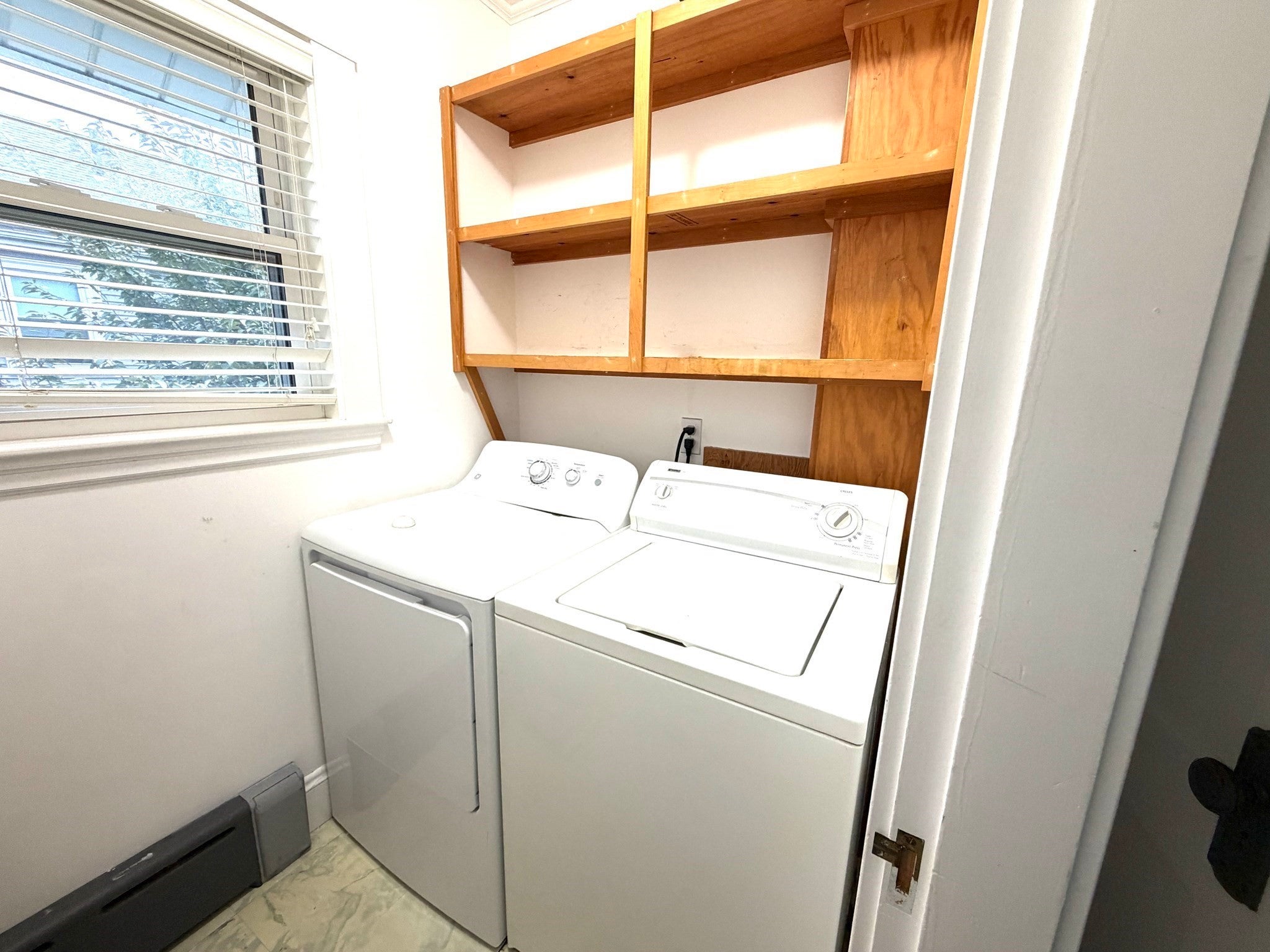 159 Willow St #2, Boston, MA, 159 Willow St #2, Boston, MA Photo #16